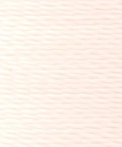 ProWrap Glo-Wrap Thread 100Yd Spool