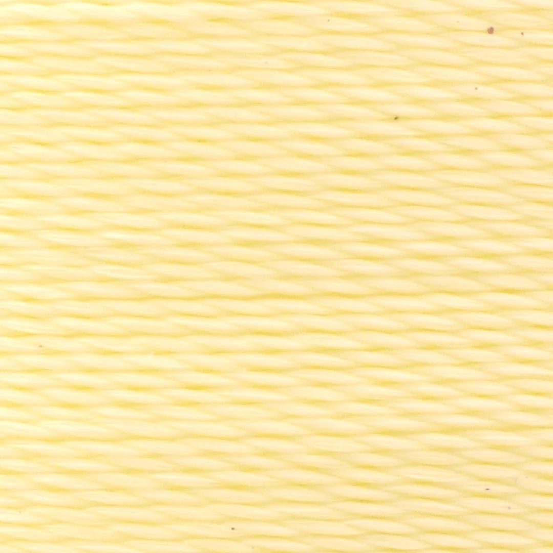 ProWrap Glo-Wrap Thread 100Yd Spool 8 ProWrap Glo-Wrap Thread 100Yd Spool