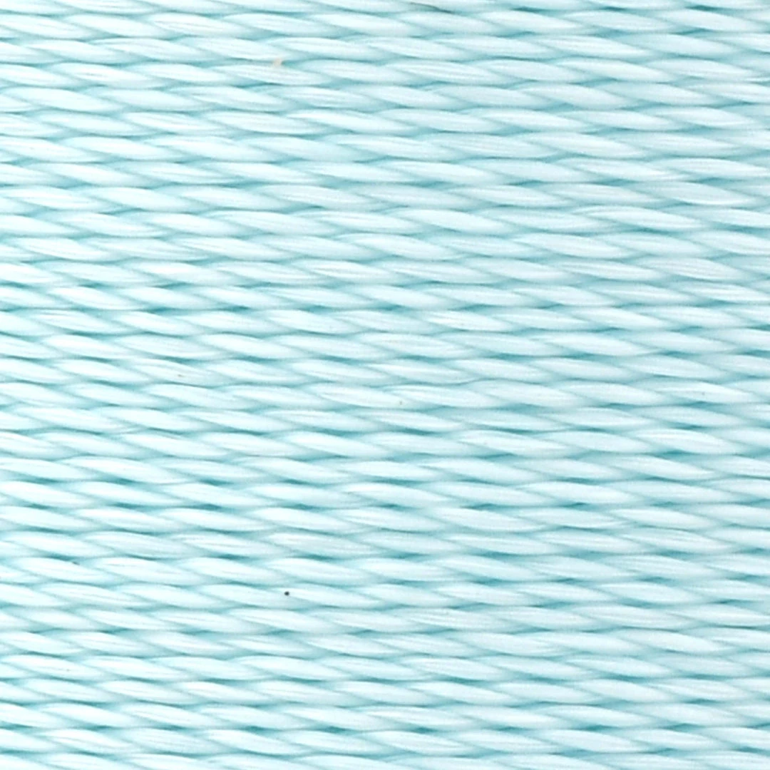 ProWrap Glo-Wrap Thread 100Yd Spool 10 ProWrap Glo-Wrap Thread 100Yd Spool