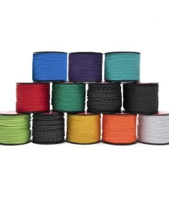 Other 1/16" Butt Cord