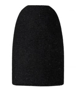 CRB 1.5" Ice Rod Foregrip - EVA Foam Components