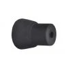 CRB 1" Ice Rod Rear Grip (EVA Foam) 2 CRB 1" Ice Rod Rear Grip (EVA Foam)