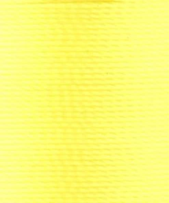 Wrapping Thread ProWrap Nylon Rod Winding Thread - Size D (4 Oz)