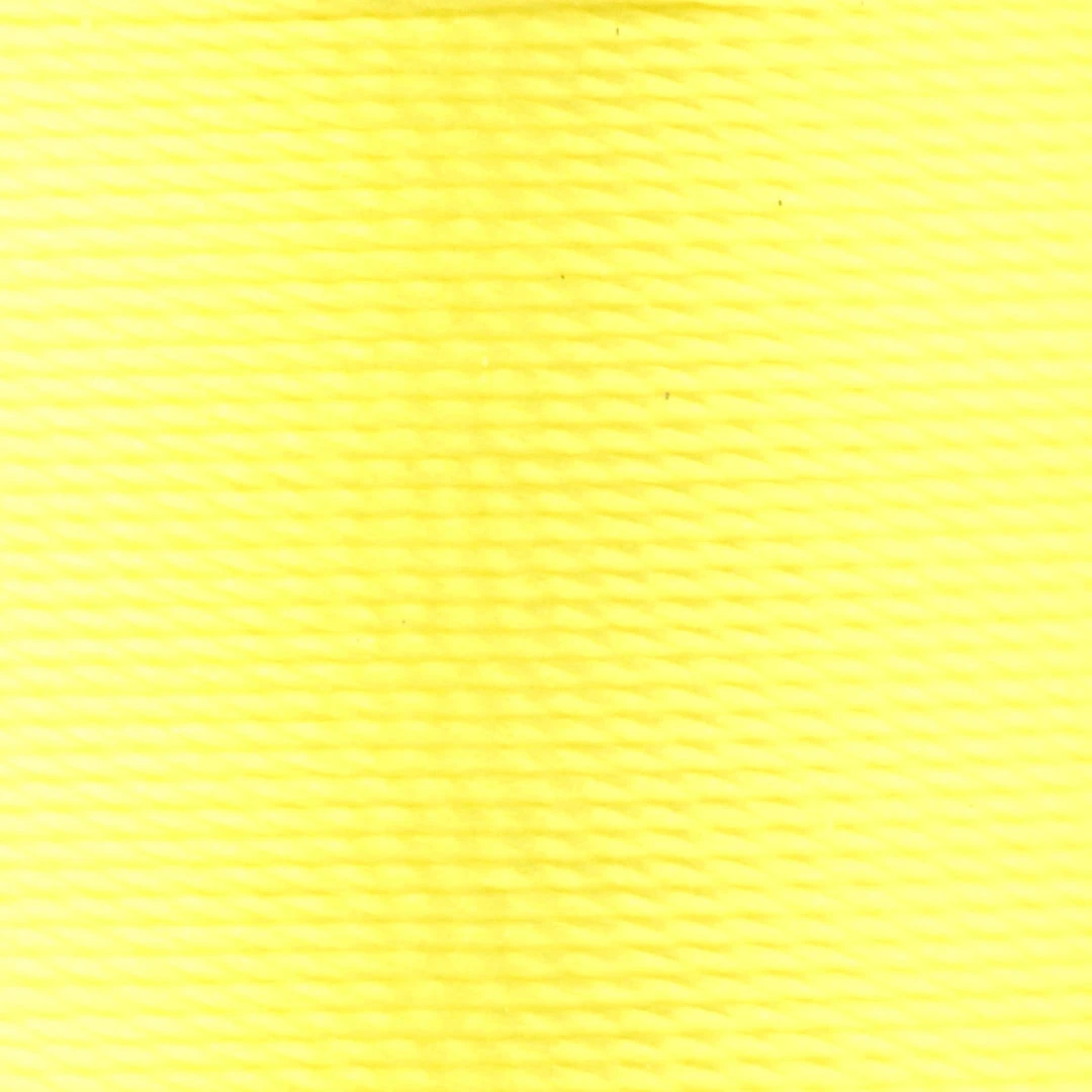 Supplies ProWrap ColorFast Rod Winding Thread - Size A (4 Oz) 5 Supplies ProWrap ColorFast Rod Winding Thread - Size A (4 Oz)