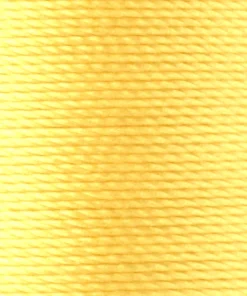 ProWrap ColorFast Rod Winding Thread - Size B (1 Oz) 49 ProWrap ColorFast Rod Winding Thread - Size B (1 Oz)