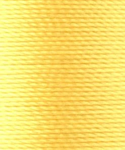 Supplies ProWrap ColorFast Rod Winding Thread - Size A (4 Oz) 59 Supplies ProWrap ColorFast Rod Winding Thread - Size A (4 Oz)