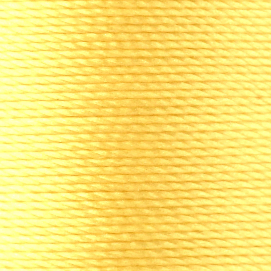 Supplies ProWrap ColorFast Rod Winding Thread - Size A (4 Oz) 13 Supplies ProWrap ColorFast Rod Winding Thread - Size A (4 Oz)