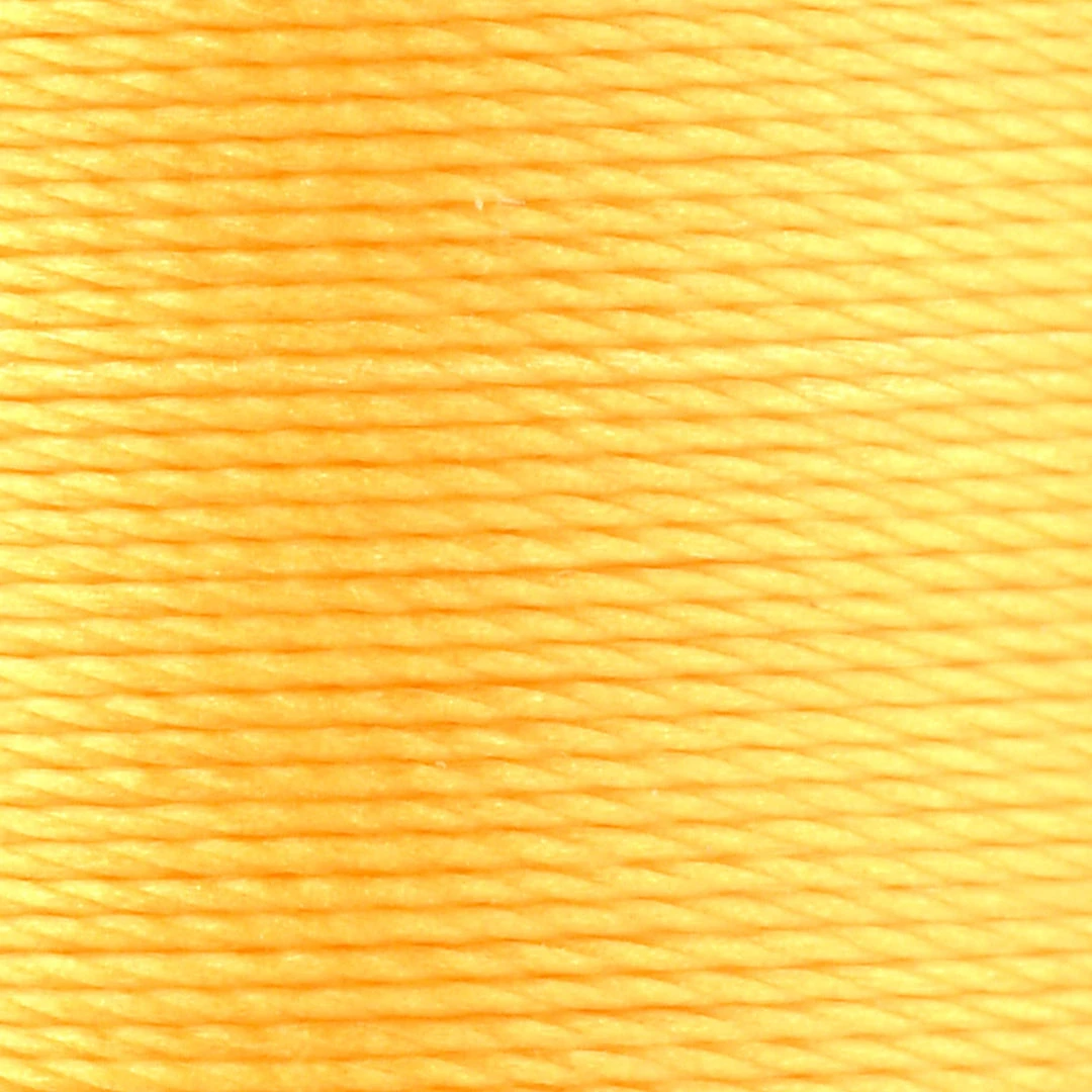 ProWrap Nylon Rod Winding Thread - Size B (100 Yds) 6 ProWrap Nylon Rod Winding Thread - Size B (100 Yds)