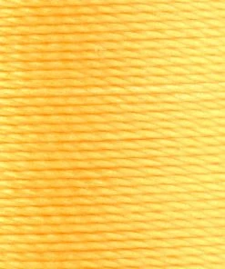 Supplies ProWrap Nylon Rod Winding Thread - Size B (1 Oz)