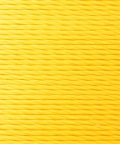 ProWrap ColorFast Rod Winding Thread - Size D (4 Oz) Wrapping Thread