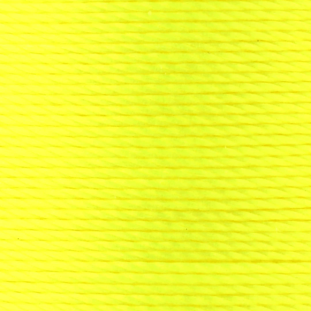 Supplies ProWrap ColorFast Rod Winding Thread - Size A (4 Oz) 34 Supplies ProWrap ColorFast Rod Winding Thread - Size A (4 Oz)