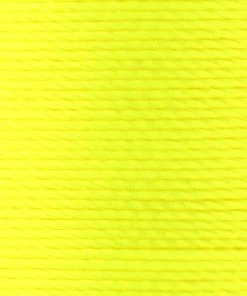 ProWrap ColorFast Rod Winding Thread - Size B (100 Yds)