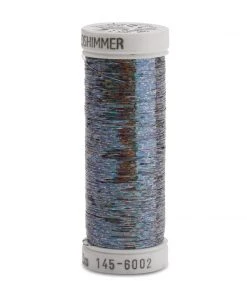 Sulky Holoshimmer Thread (250 Yds.) 31 Sulky Holoshimmer Thread (250 Yds.)