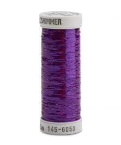 Sulky Holoshimmer Thread (250 Yds.) 48 Sulky Holoshimmer Thread (250 Yds.)