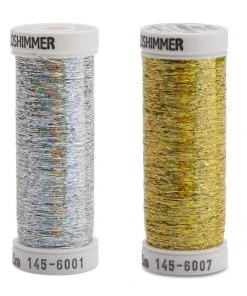 Sulky Holoshimmer Thread (250 Yds.)