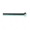 Do-It Base Hole Pins, BHP-18 (50 Pack) Gear