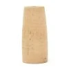 CRB 2" Cork Foregrip F-2-1875