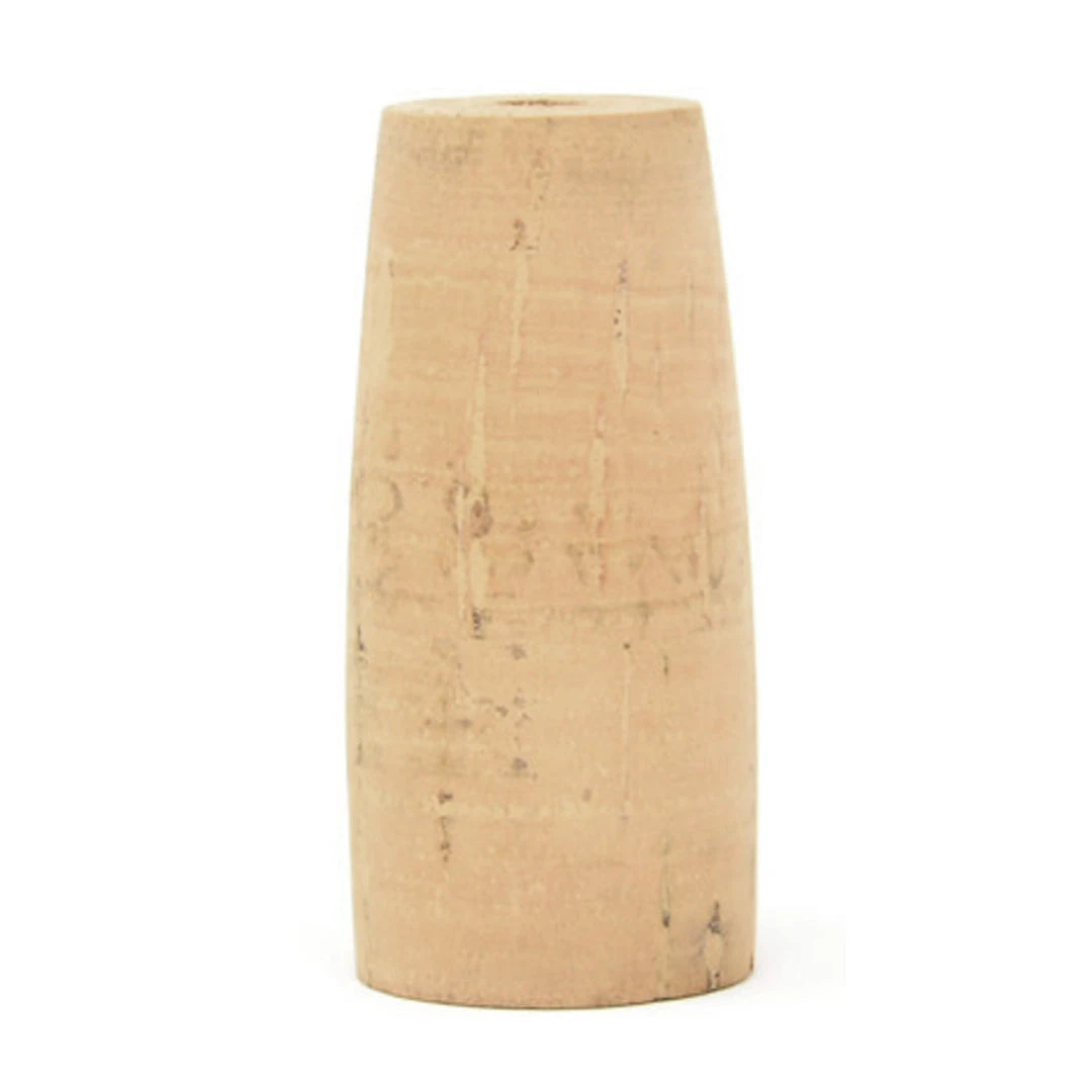 CRB 2" Cork Foregrip F-2-1875 3 CRB 2" Cork Foregrip F-2-1875