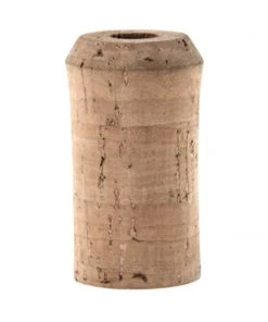 CRB 2" Downlocking Foregrip (Cork) Components