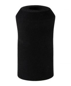 CRB 2" Downlocking Foregrip (EVA)