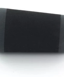 CRB Straight Tapered Foregrips FG175 FG125 Components 7 CRB Straight Tapered Foregrips FG175 FG125 Components