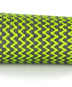Cashion Rods Components 2-inch Carbon Fiber Grips 9 Cashion Rods Components 2-inch Carbon Fiber Grips