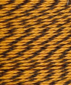 ProWrap Tiger Thread (85yd) 14 ProWrap Tiger Thread (85yd)