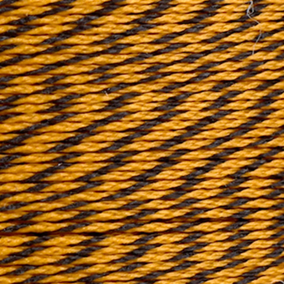 ProWrap Tiger Thread (85yd) 6 ProWrap Tiger Thread (85yd)