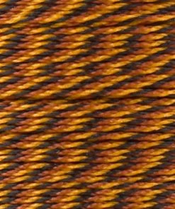 ProWrap Tiger Thread (85yd) 15 ProWrap Tiger Thread (85yd)