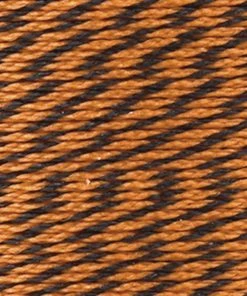 ProWrap Tiger Thread (85yd) 17 ProWrap Tiger Thread (85yd)