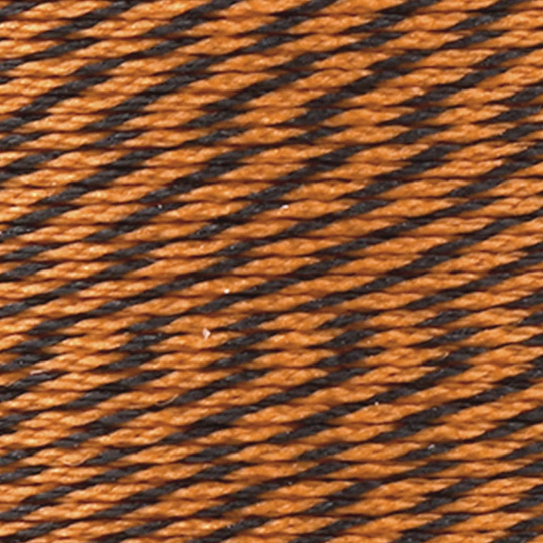 ProWrap Tiger Thread (85yd) 9 ProWrap Tiger Thread (85yd)