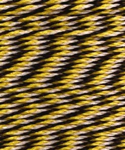 ProWrap Tiger Thread (85yd) 18 ProWrap Tiger Thread (85yd)