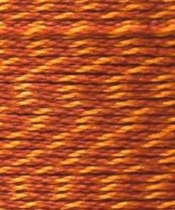 ProWrap Tiger Thread (85yd) 19 ProWrap Tiger Thread (85yd)