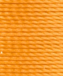 ProWrap Nylon Rod Winding Thread - Size B (100 Yds) 50 ProWrap Nylon Rod Winding Thread - Size B (100 Yds)