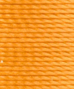 ProWrap ColorFast Rod Winding Thread - Size B (1 Oz) 51 ProWrap ColorFast Rod Winding Thread - Size B (1 Oz)