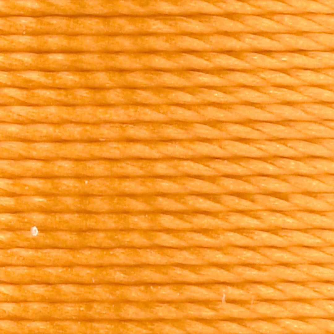 ProWrap ColorFast Rod Winding Thread - Size B (1 Oz) 8 ProWrap ColorFast Rod Winding Thread - Size B (1 Oz)