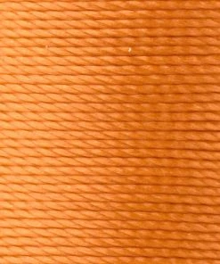 ProWrap Nylon Rod Winding Thread - Size A (4 Oz) Wrapping Thread