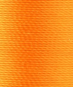 ProWrap Nylon Rod Winding Thread - Size A (4 Oz) Wrapping Thread