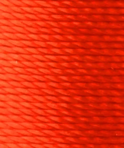 ProWrap ColorFast Rod Winding Thread - Size B (1 Oz) 52 ProWrap ColorFast Rod Winding Thread - Size B (1 Oz)