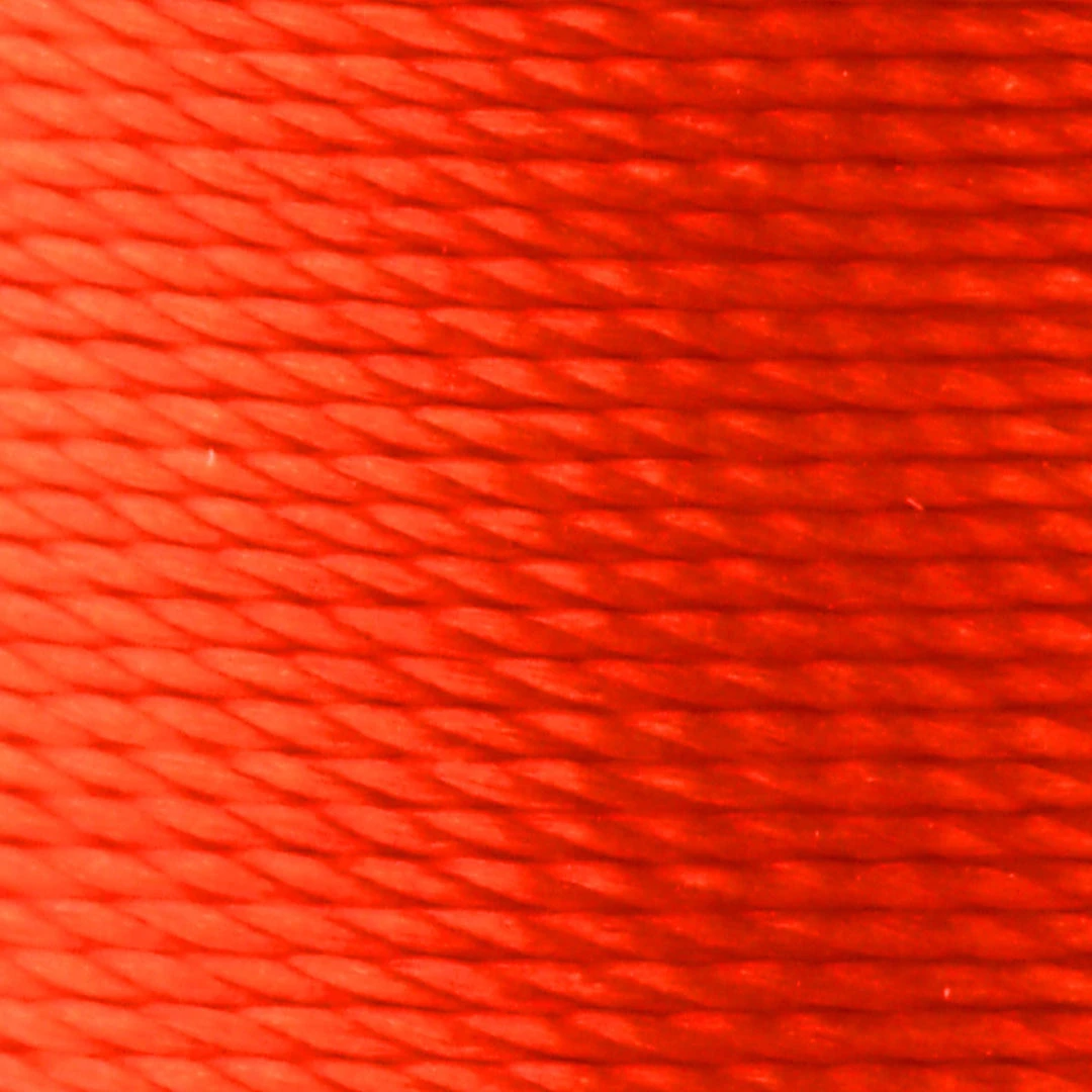 ProWrap ColorFast Rod Winding Thread - Size B (1 Oz) 9 ProWrap ColorFast Rod Winding Thread - Size B (1 Oz)