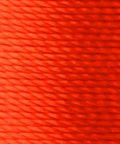 Supplies ProWrap Nylon Rod Winding Thread - Size B (1 Oz)