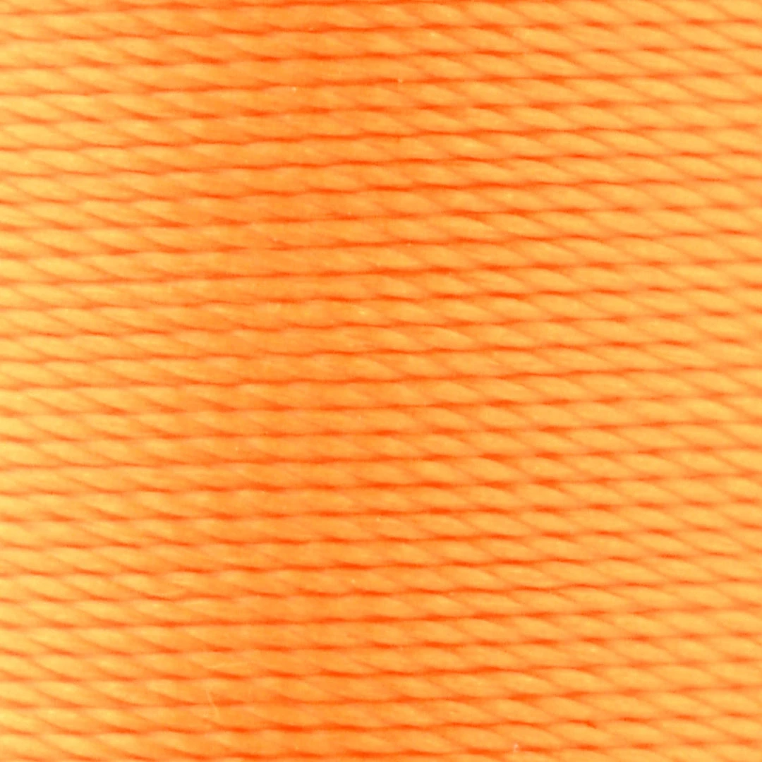 Supplies ProWrap ColorFast Rod Winding Thread - Size A (4 Oz) 35 Supplies ProWrap ColorFast Rod Winding Thread - Size A (4 Oz)