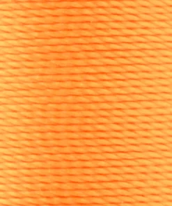 ProWrap ColorFast Rod Winding Thread - Size B (1 Oz) 53 ProWrap ColorFast Rod Winding Thread - Size B (1 Oz)