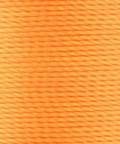 Supplies ProWrap Nylon Rod Winding Thread - Size B (1 Oz)