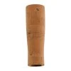 CRB Components 3 3/8" Rear Grip For Split-Grip Handle (Cork)