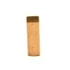 CRB 3" Ice Rod Rear Grip - Cork