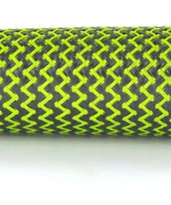 Cashion Rods 3-inch Carbon Fiber Grips 9 Cashion Rods 3-inch Carbon Fiber Grips
