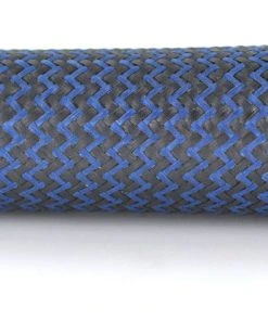 Cashion Rods 3-inch Carbon Fiber Grips