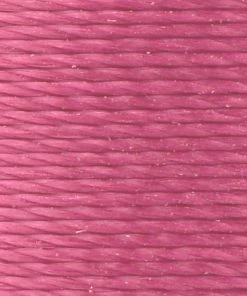 ProWrap ColorFast Rod Winding Thread - Size D (4 Oz) Wrapping Thread