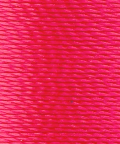 ProWrap ColorFast Rod Winding Thread - Size B (1 Oz) 54 ProWrap ColorFast Rod Winding Thread - Size B (1 Oz)